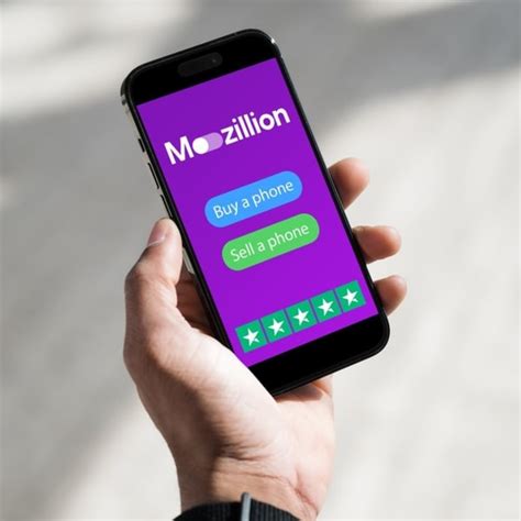 mozillion review